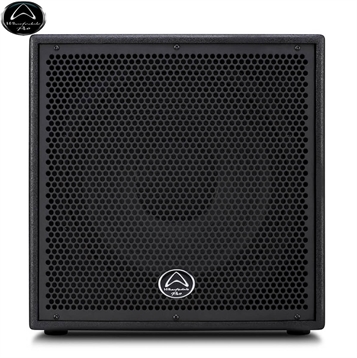 Loa Wharfedale DELTA-AX15B